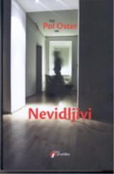 Nevidljivi